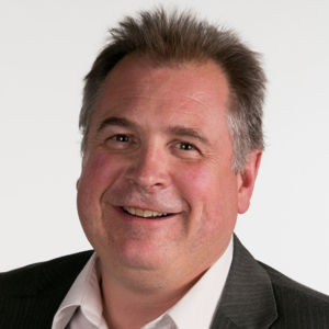 John Zubak