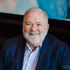Mike Henry
